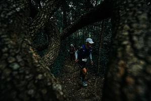 BIB: 
                            <button type="button" onclick="openModal(25688431)" class="btn btn-primary btn-sm float-right btn-popup" data-toggle="modal" data-target=".modal-high-quality">
                        <i class="fas fa-shopping-cart"></i> Add to Cart
                    </button>
                                            <button type="button" onclick="isThisMe(25688431, true)" class="btn btn-success btn-sm float-right btn-popup btn-isme hidden" data-toggle="tooltip" data-placement="bottom" title="นี่คือรูปของคุณใช่ไหม คลิกที่นี่เพื่อเอาเข้าอัลบั้ม">
                        <i class="fas fa-plus"></i> Add to album
                    </button>
                    <button type="button" onclick="isThisMe(25688431, false)" class="btn btn-warning btn-sm float-right btn-popup btn-isnotme hidden">
                        <i class="fas fa-ban"></i> Remove from album
                    </button>